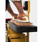 8" Parallelogram Jointer with ArmorGlide - Helical Cutterhead - 2 HP 1 PH 230V - PJ-882HHT alt 0