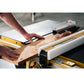 10" Table Saw with ArmorGlide - 50" Rip Router Lift - 3 HP 1 PH 230V - PM2000T alt 0