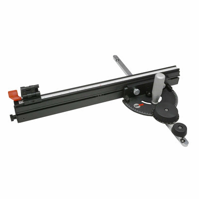 Revolution Miter Gauge alt 0