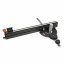 Revolution Miter Gauge alt 0