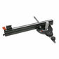 Revolution Miter Gauge alt 0