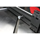 Revolution Miter Gauge alt 0