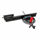Scale Miter Gauge alt 0
