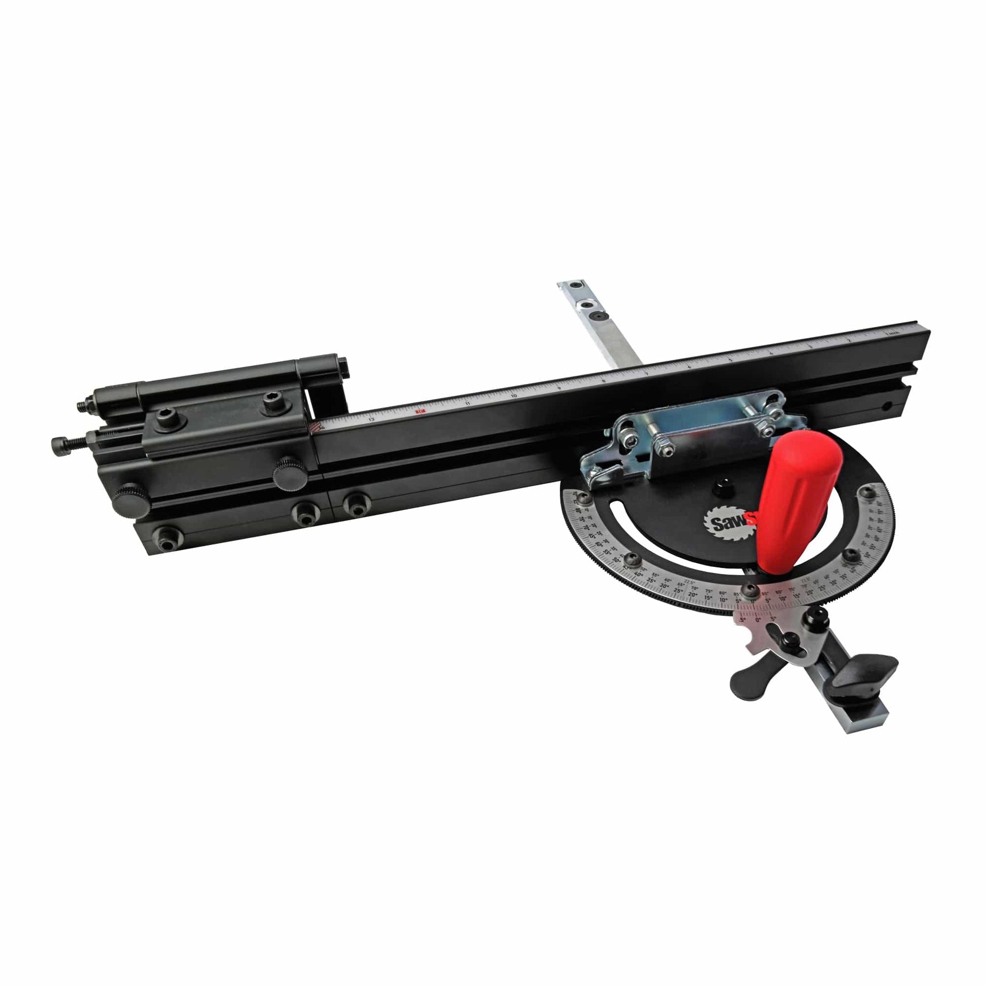 Scale Miter Gauge alt 0