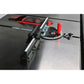 Scale Miter Gauge alt 0