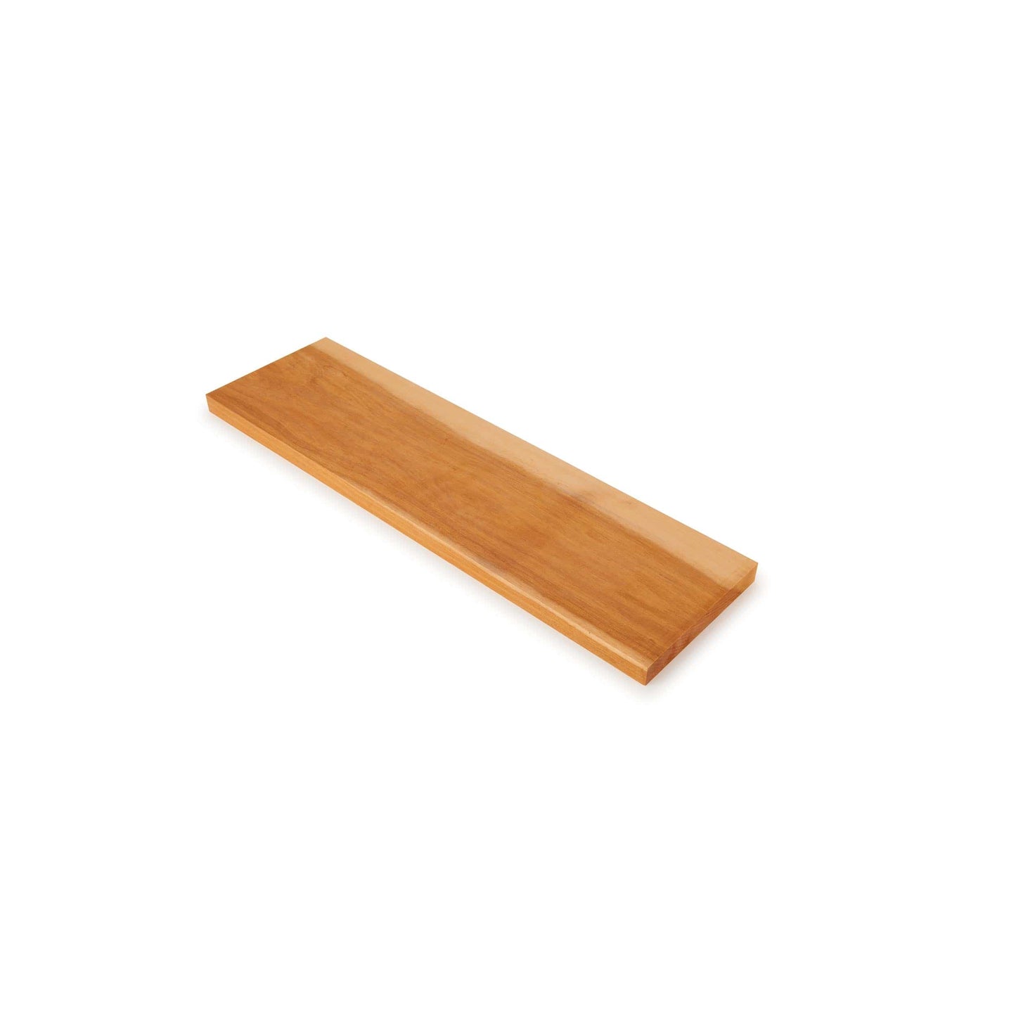 Niove - 3/4" x 5-3/4" x 20" alt 0