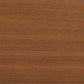 Niove - 3/4" x 5-3/4" x 20" alt 0