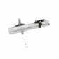 Mite-R-Excel II with Micro Adjuster