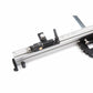 Mite-R-Excel II with Micro Adjuster