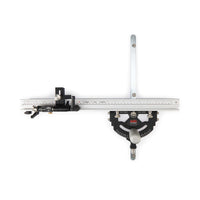 Mite-R-Excel II with Micro Adjuster
