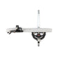 Mite-R-Excel II with Micro Adjuster