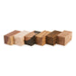 Bottle Stopper Blank Assortment - 6 Piece alt 0