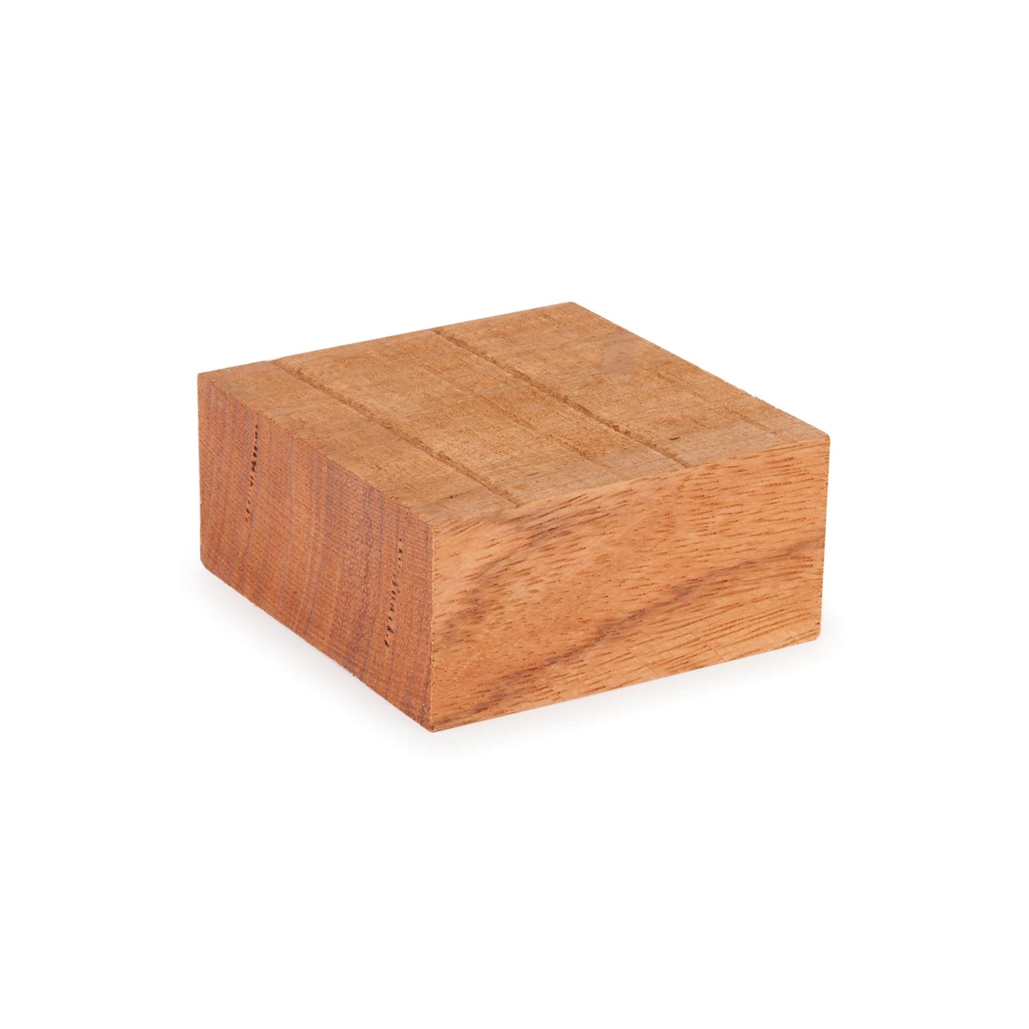 Ebiara 2" x 4" x 4" alt 0