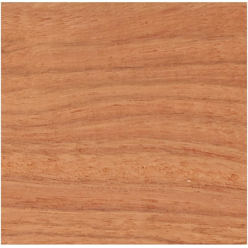 Ebiara 2" x 4" x 4" alt 1