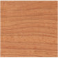 Ebiara 2" x 4" x 4" alt 1