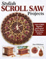 Stylish Scroll Saw Projects alt 0