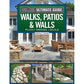 Ultimate Guide to Walks, Patios, & Walls, Updated 2nd Editio alt 0
