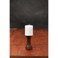 189602.5