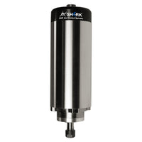 2HP AIR COOLED SPINDLE KIT alt 0