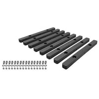 SD110 SPOIL BOARD KIT alt 0