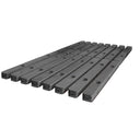 SD120 SPOIL BOARD KIT alt 0