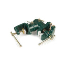 Multifunction Vise