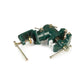 Multifunction Vise