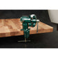 Multifunction Vise