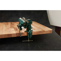 Multifunction Vise