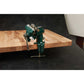 Multifunction Vise