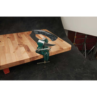 Multifunction Vise