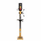 Drill Press, FS - 3/4HP, 1PH, 120 V Model PM2815 alt 0