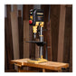 Drill Press, BT - 3/4HP, 1PH, 120 V Model PM2815 alt 0