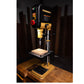 Drill Press, BT - 3/4HP, 1PH, 120 V Model PM2815 alt 0