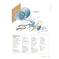 Dust Collection Systems and Solutions for Every Budget alt 0