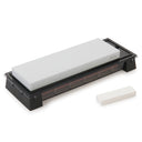 Cerax Combination Waterstone - 7-1/4" x 2-1/2" 1.18" - 800/320 Grit