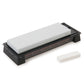 Cerax Combination Waterstone - 7-1/4" x 2-1/2" 1.18" - 800/320 Grit