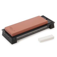 Cerax Combination Waterstone - 7-1/4" x 2-1/2" 1.18" - 800/320 Grit
