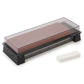 Cerax Combination Waterstone - 7-1/4" x 2-1/2" 1.18" - 800/320 Grit
