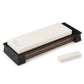 Cerax Combination Waterstone - 7-1/4" x 2-1/2" x 1.18" - 1500/280 Grit