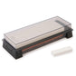 Cerax Combination Waterstone - 7-1/4" x 2-1/2" x 1.18" - 1500/280 Grit