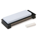 Cerax - Combination Waterstone - 7-1/4" x 2-1/2" 1.18" - 3000/1000 Grit