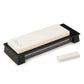 Cerax - Combination Waterstone - 7-1/4" x 2-1/2" 1.18" - 6000/1000 Grit