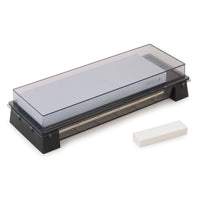 Cerax - Combination Waterstone - 7-1/4" x 2-1/2" 1.18" - 6000/1000 Grit