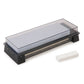 Cerax - Combination Waterstone - 7-1/4" x 2-1/2" 1.18" - 6000/1000 Grit