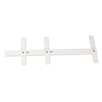 Folding Layout Stick, Metal alt 0