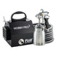 Hobby-PRO 2 Bottom Feed System alt 0