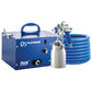 Q5 PLATINUM - T-70 Quiet System alt 0