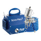 Semi-PRO 2 Gravity System alt 0