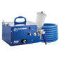 Q5 PLATINUM - T-75G Quiet System alt 0
